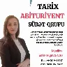 Örnek Resim