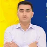 Örnek Resim