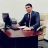 Örnek Resim