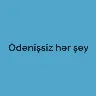 Örnek Resim