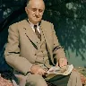 Örnek Resim