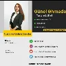 Örnek Resim