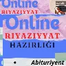 Örnek Resim
