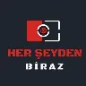 Örnek Resim