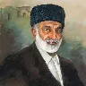 Örnek Resim