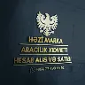 Örnek Resim