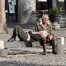 Örnek Resim
