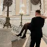 Örnek Resim