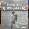 Örnek Resim