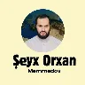 Örnek Resim