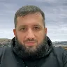 Örnek Resim