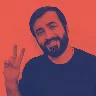 Örnek Resim