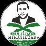 Örnek Resim