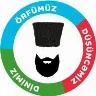 Örnek Resim