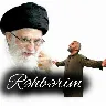 Örnek Resim