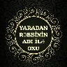 Örnek Resim