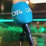 Örnek Resim