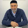 Örnek Resim