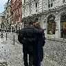 Örnek Resim