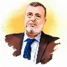 Örnek Resim
