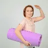 Örnek Resim