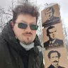 Örnek Resim