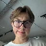 Örnek Resim