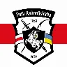 Örnek Resim