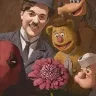 Örnek Resim