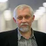 Örnek Resim