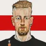 Örnek Resim
