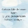 Örnek Resim