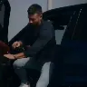 Örnek Resim