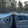 Örnek Resim