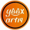 Örnek Resim