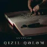 Örnek Resim