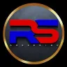 รrnek Resim