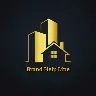 รrnek Resim