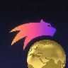 รrnek Resim