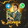 Örnek Resim