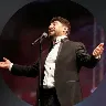 Örnek Resim