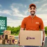 Örnek Resim