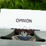 Örnek Resim