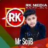 Örnek Resim