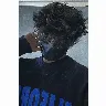 รrnek Resim