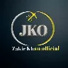 Örnek Resim