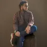 Örnek Resim