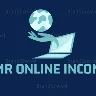 Örnek Resim