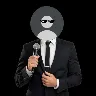Örnek Resim