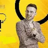 Örnek Resim